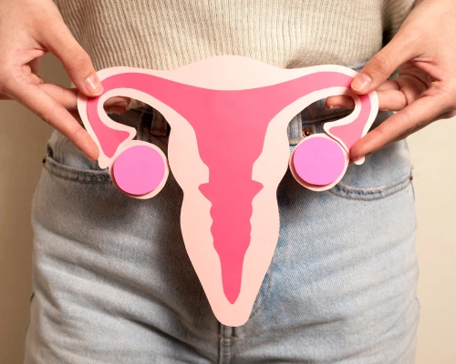 Vaginal Rejuvenation: Benefits, Myths & Gynaecologist’s Insights