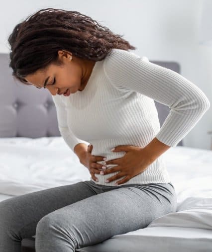 Endometriosis Treatment in Mumbai