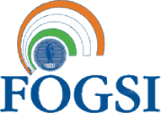 fogsi